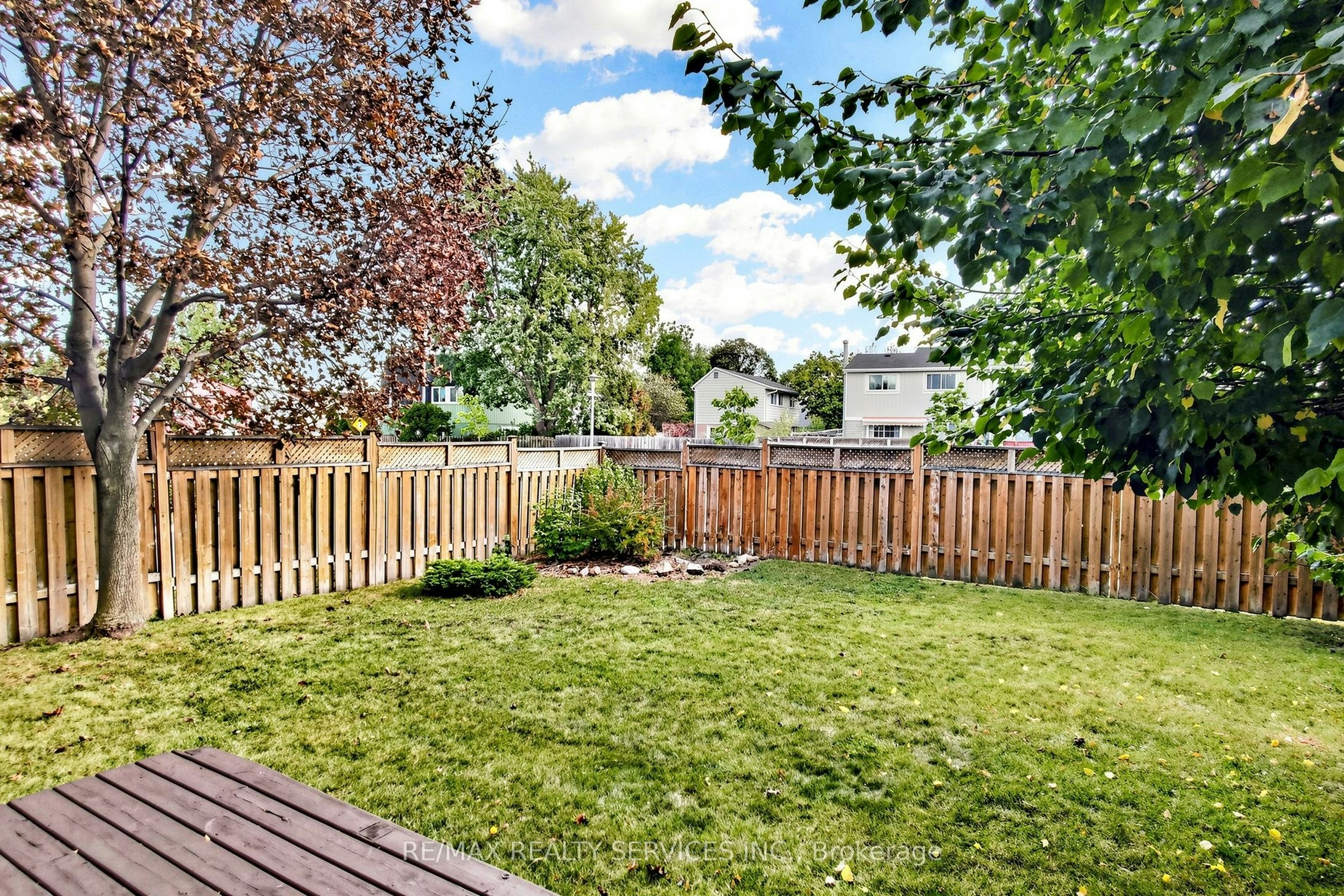 25 Jennifer Square, Brampton, ON, L6S 2L2 - 45
