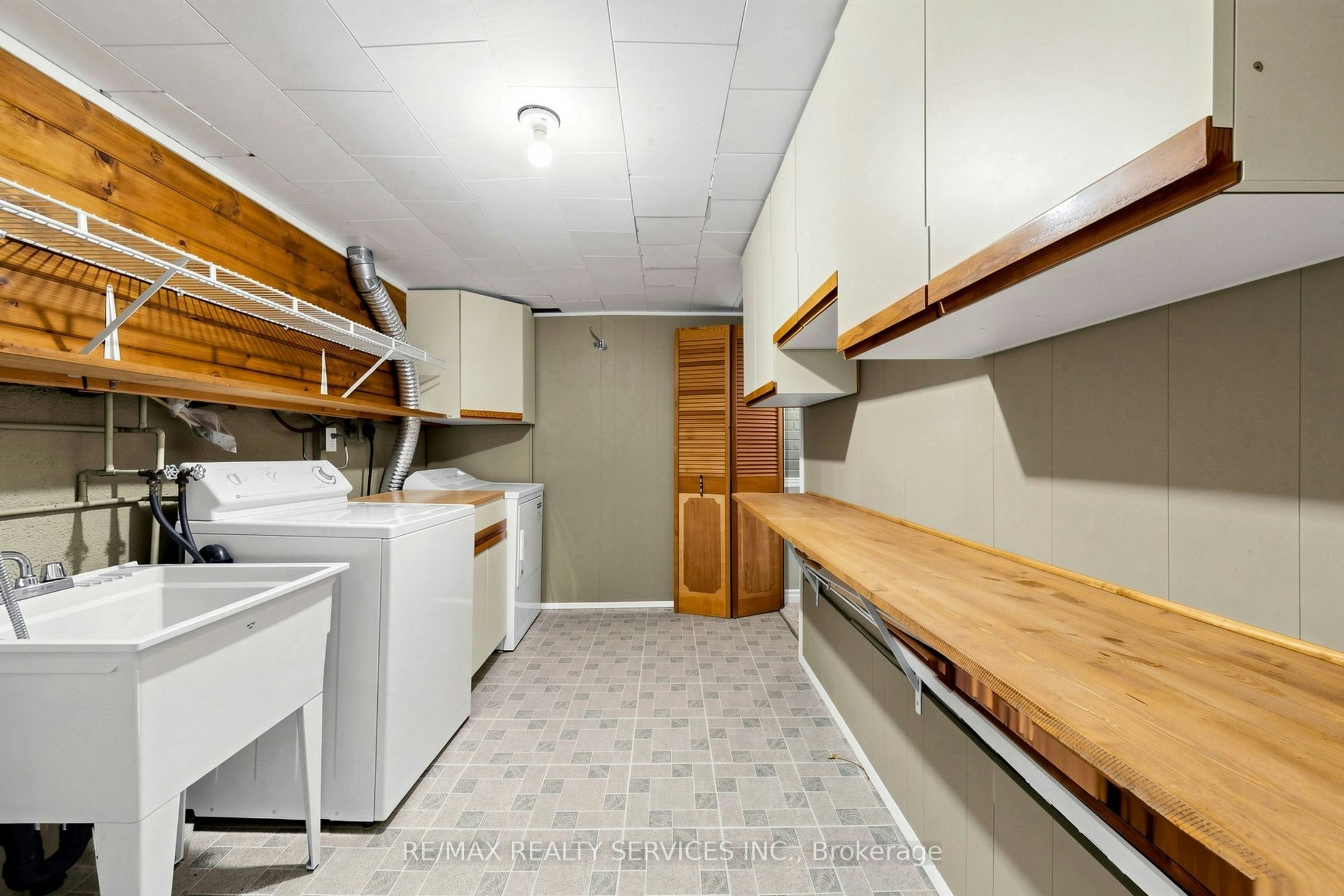 25 Jennifer Square, Brampton, ON, L6S 2L2 - 38