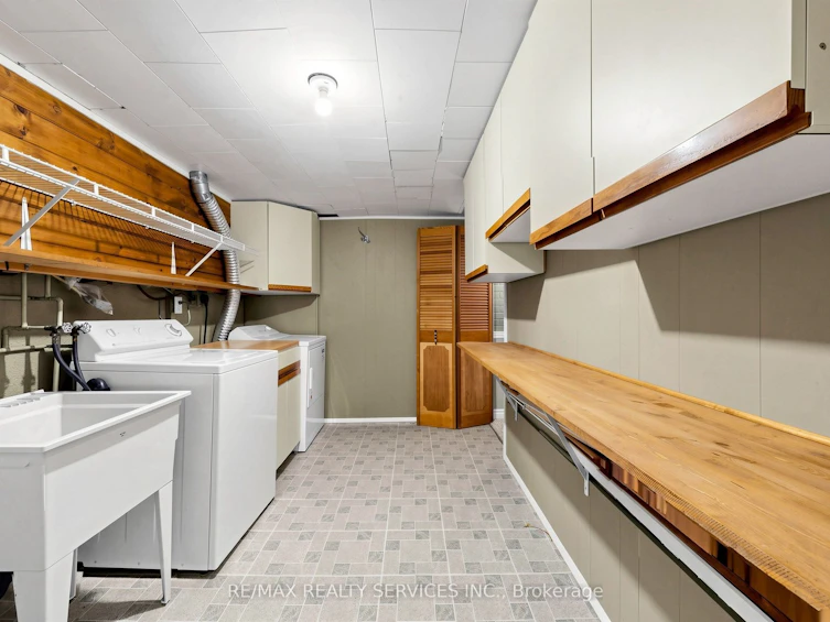 25 Jennifer Square, Brampton, ON, L6S 2L2 - 38