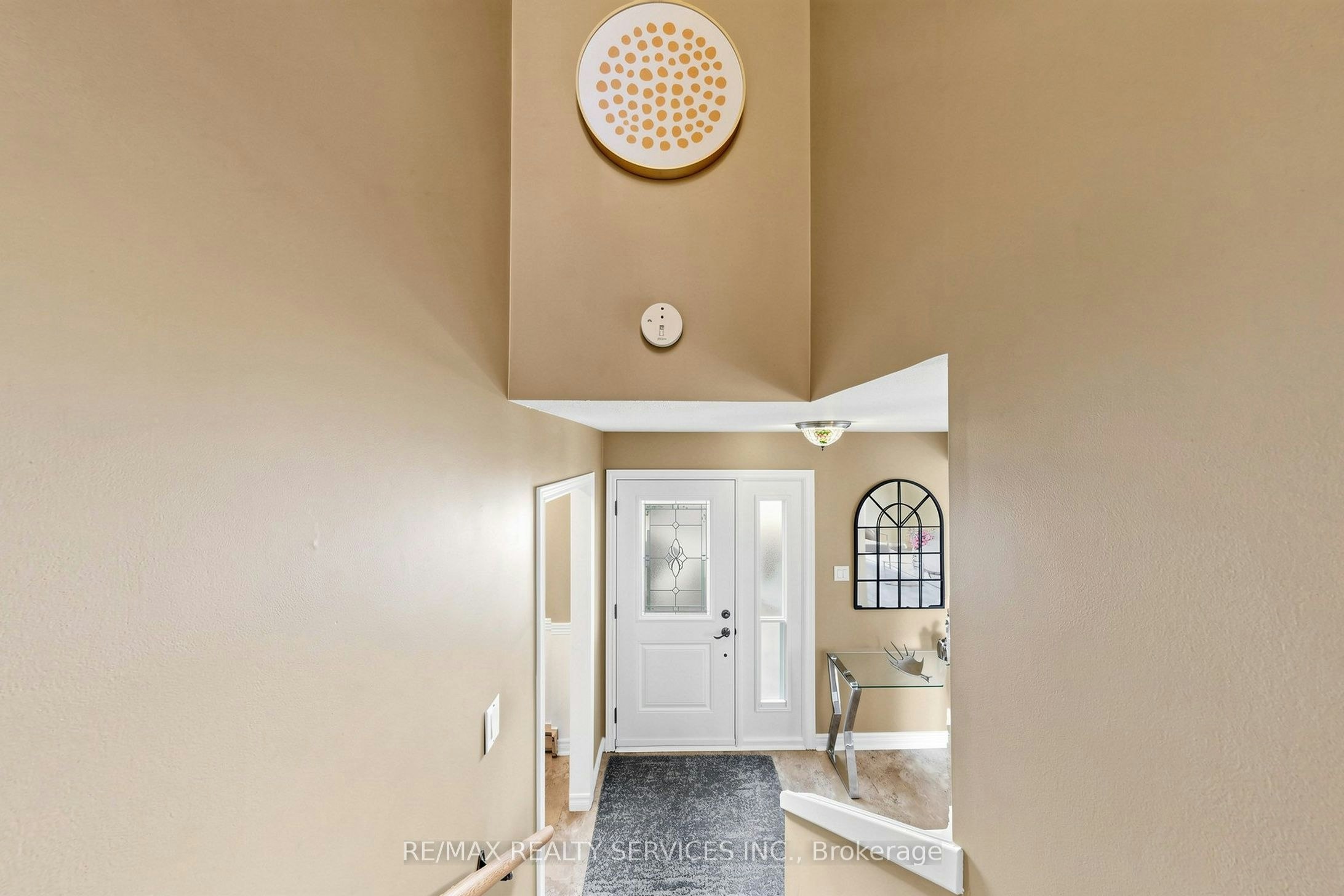 25 Jennifer Square, Brampton, ON, L6S 2L2 - 23