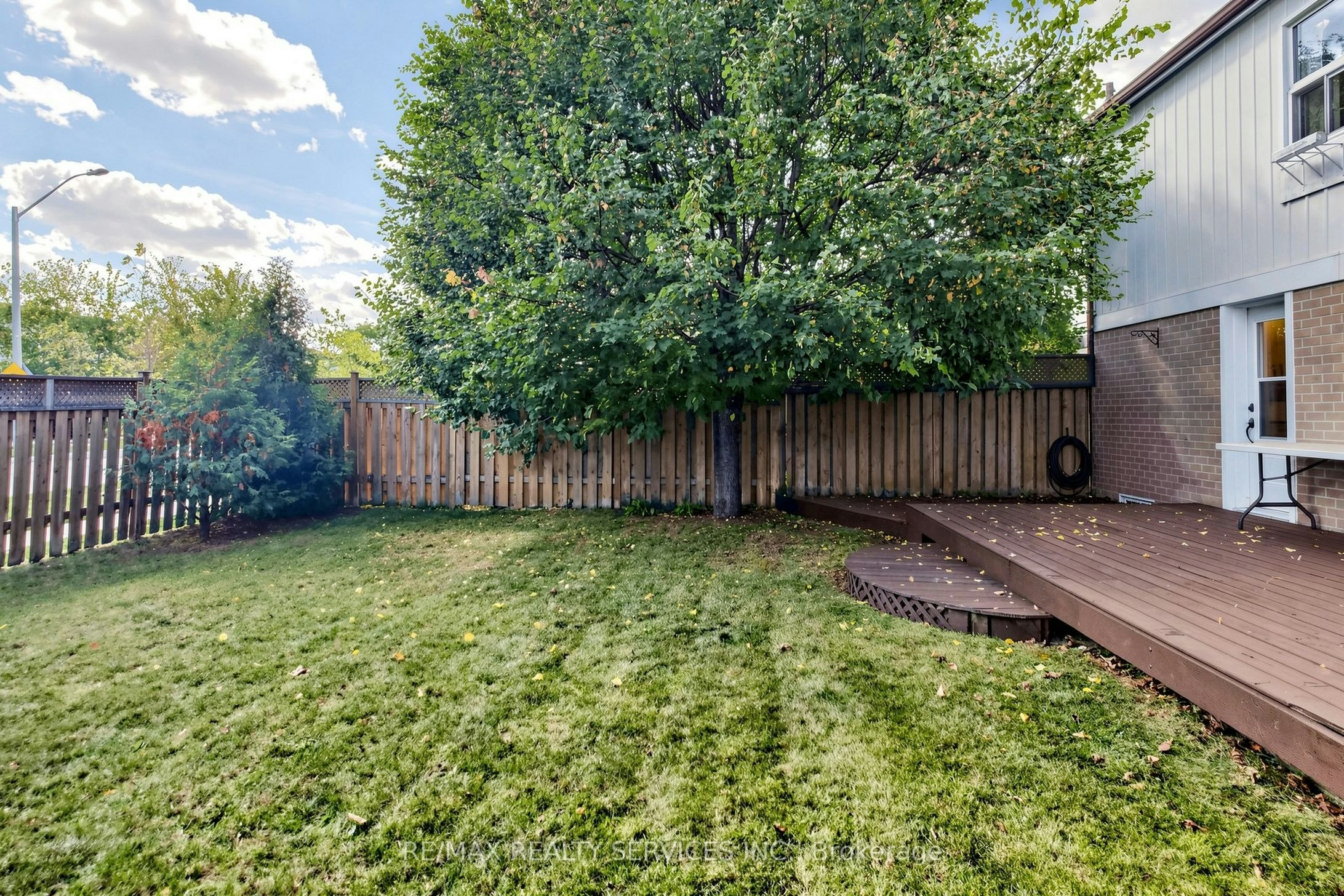 25 Jennifer Square, Brampton, ON, L6S 2L2 - 44
