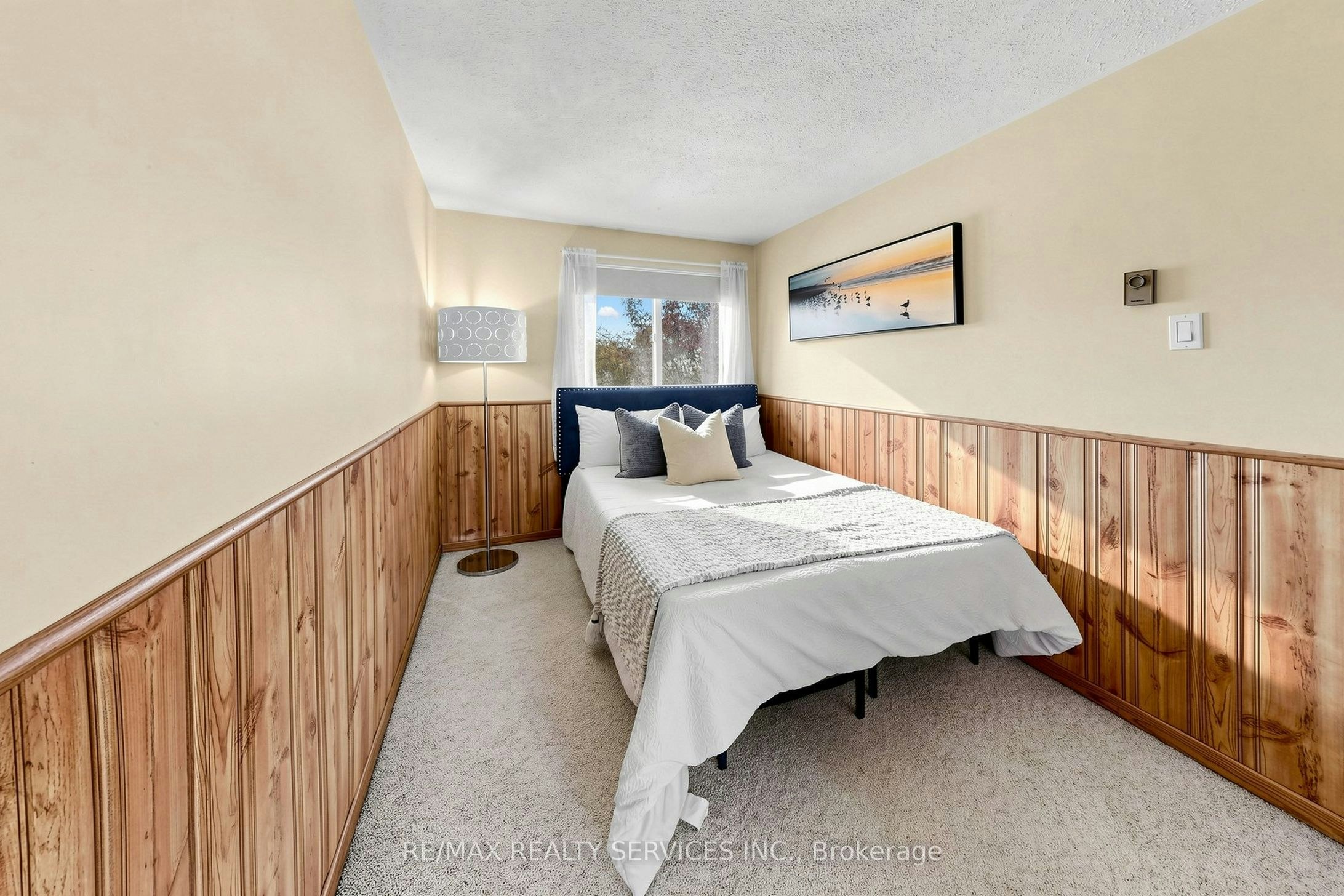 25 Jennifer Square, Brampton, ON, L6S 2L2 - 31