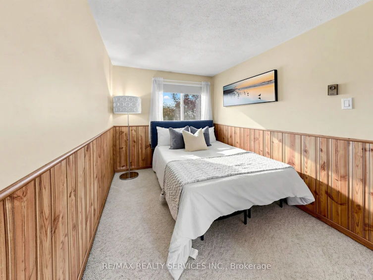 25 Jennifer Square, Brampton, ON, L6S 2L2 - 31