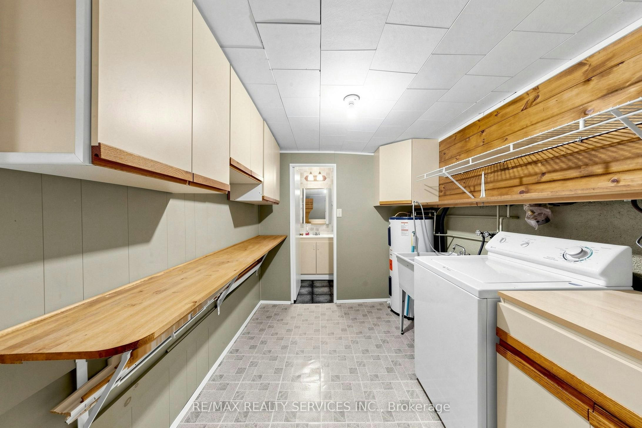 25 Jennifer Square, Brampton, ON, L6S 2L2 - 39