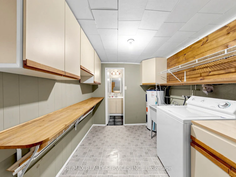 25 Jennifer Square, Brampton, ON, L6S 2L2 - 39
