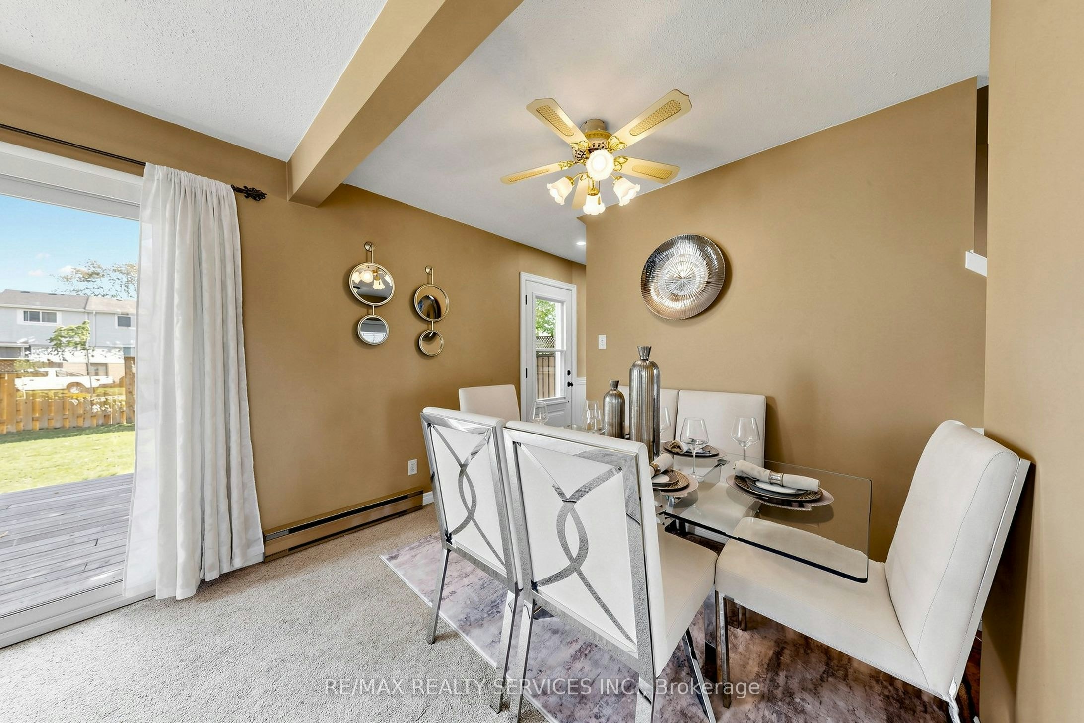25 Jennifer Square, Brampton, ON, L6S 2L2 - 13