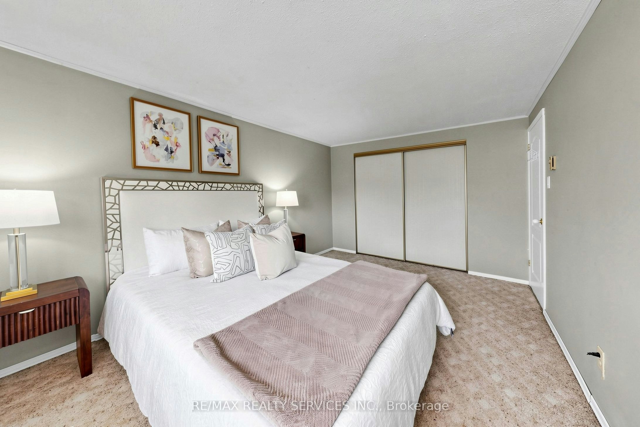 25 Jennifer Square, Brampton, ON, L6S 2L2 - 24