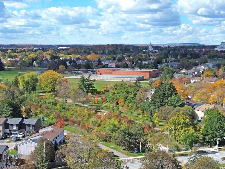 25 Jennifer Square, Brampton, ON, L6S 2L2 - 50