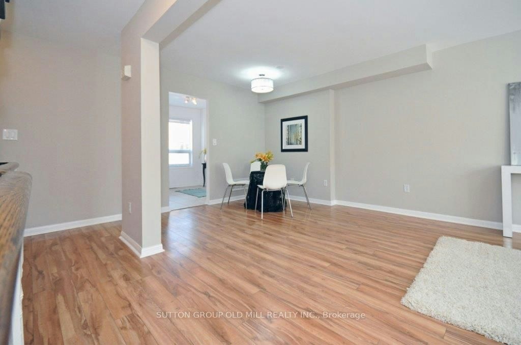 25-80 Acorn Place, Mississauga, ON, L4Z 4C9 - 10