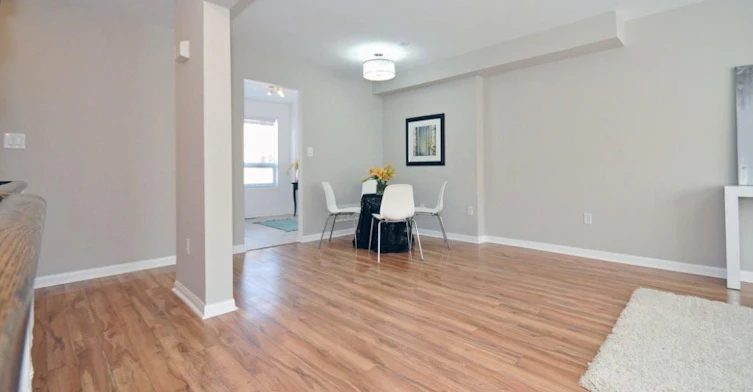 25-80 Acorn Place, Mississauga, ON, L4Z 4C9 - 10
