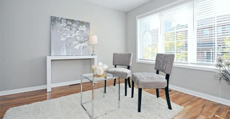 25-80 Acorn Place, Mississauga, ON, L4Z 4C9 - 6