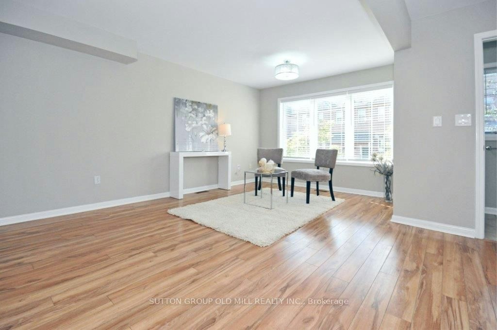 25-80 Acorn Place, Mississauga, ON, L4Z 4C9 - 5