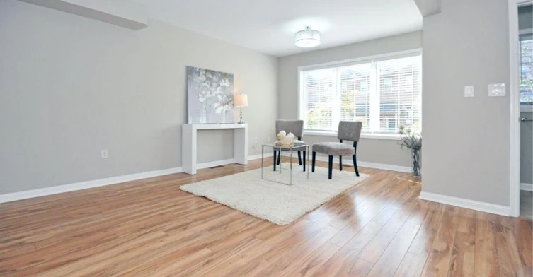 25-80 Acorn Place, Mississauga, ON, L4Z 4C9 - 5