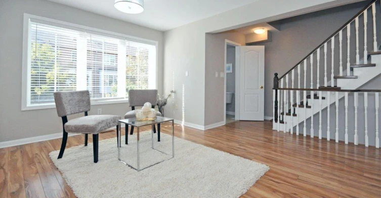 25-80 Acorn Place, Mississauga, ON, L4Z 4C9 - 7