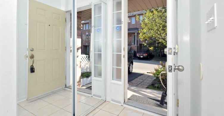 25-80 Acorn Place, Mississauga, ON, L4Z 4C9 - 3