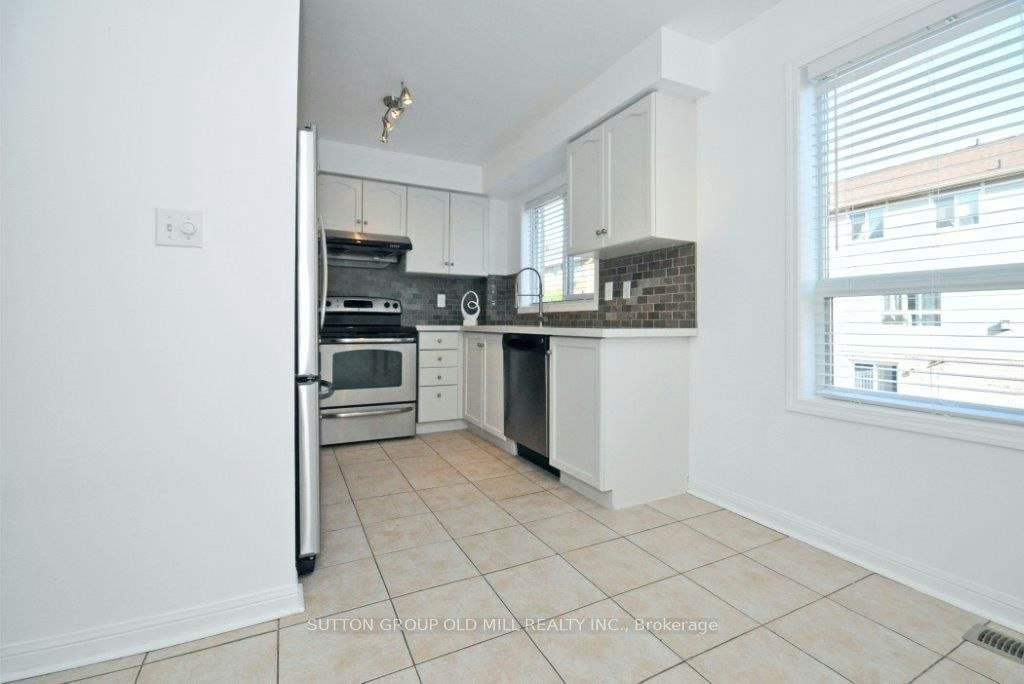 25-80 Acorn Place, Mississauga, ON, L4Z 4C9 - 15