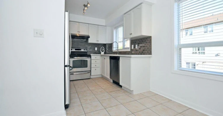25-80 Acorn Place, Mississauga, ON, L4Z 4C9 - 15