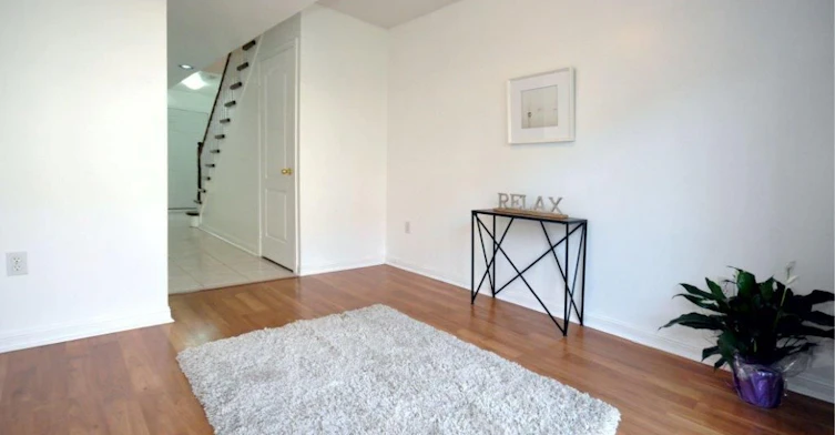25-80 Acorn Place, Mississauga, ON, L4Z 4C9 - 26