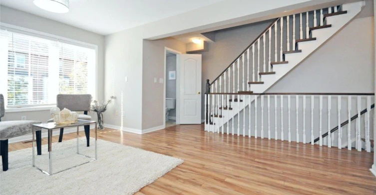 25-80 Acorn Place, Mississauga, ON, L4Z 4C9 - 9