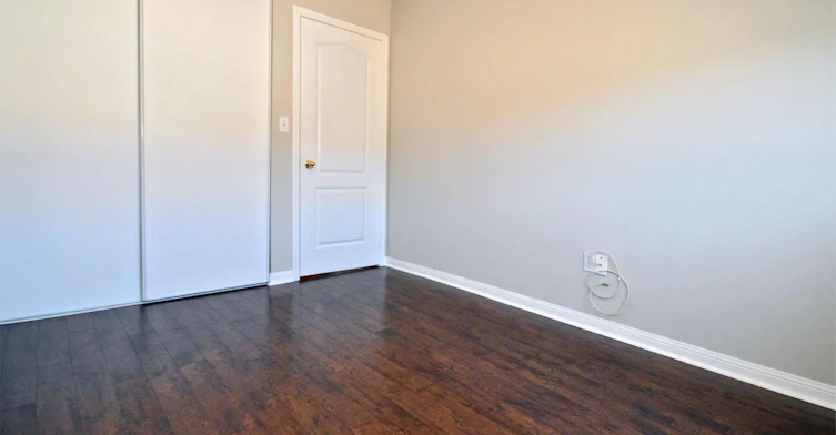 25-80 Acorn Place, Mississauga, ON, L4Z 4C9 - 23