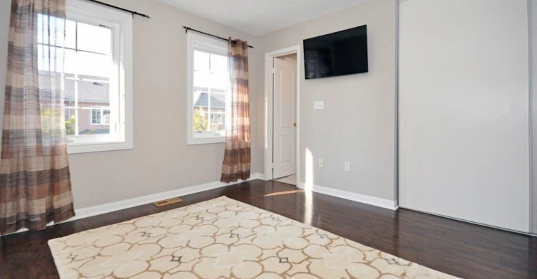 25-80 Acorn Place, Mississauga, ON, L4Z 4C9 - 18