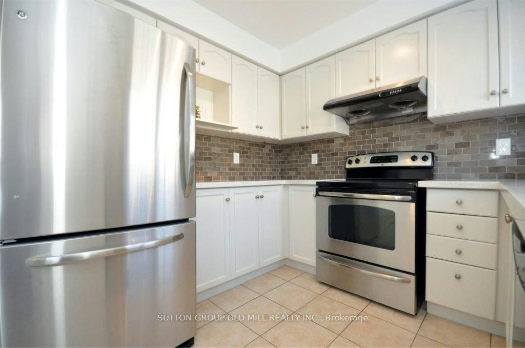 25-80 Acorn Place, Mississauga, ON, L4Z 4C9 - 12