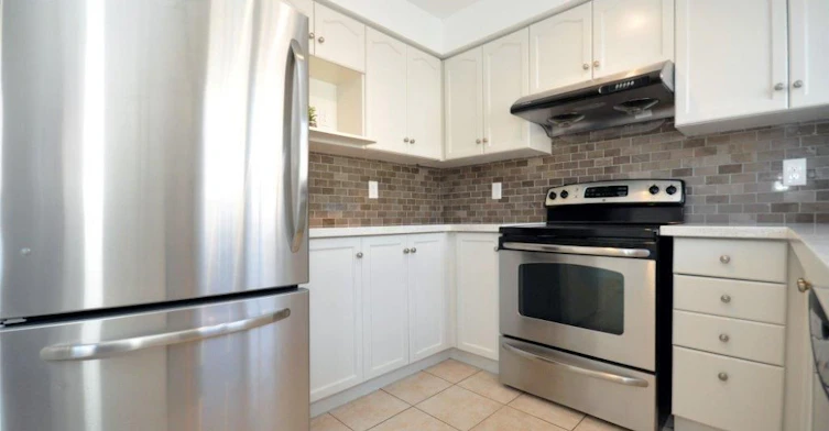 25-80 Acorn Place, Mississauga, ON, L4Z 4C9 - 12