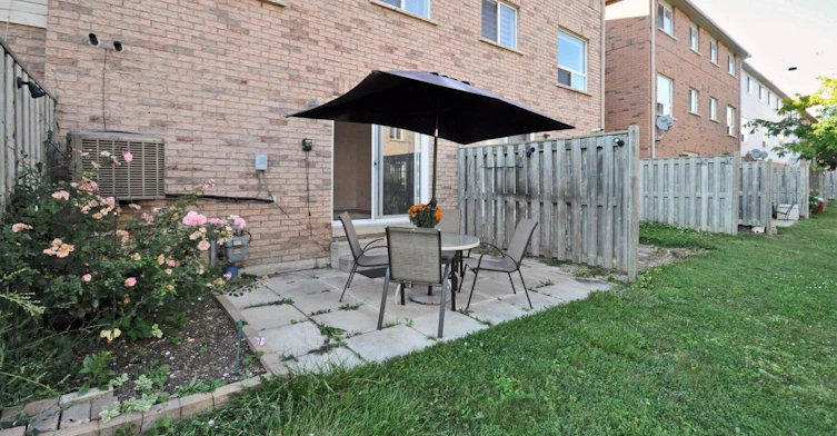 25-80 Acorn Place, Mississauga, ON, L4Z 4C9 - 29