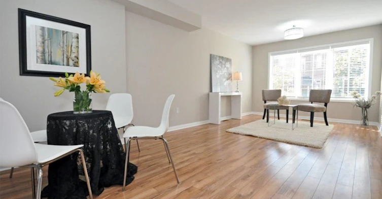 25-80 Acorn Place, Mississauga, ON, L4Z 4C9 - 4