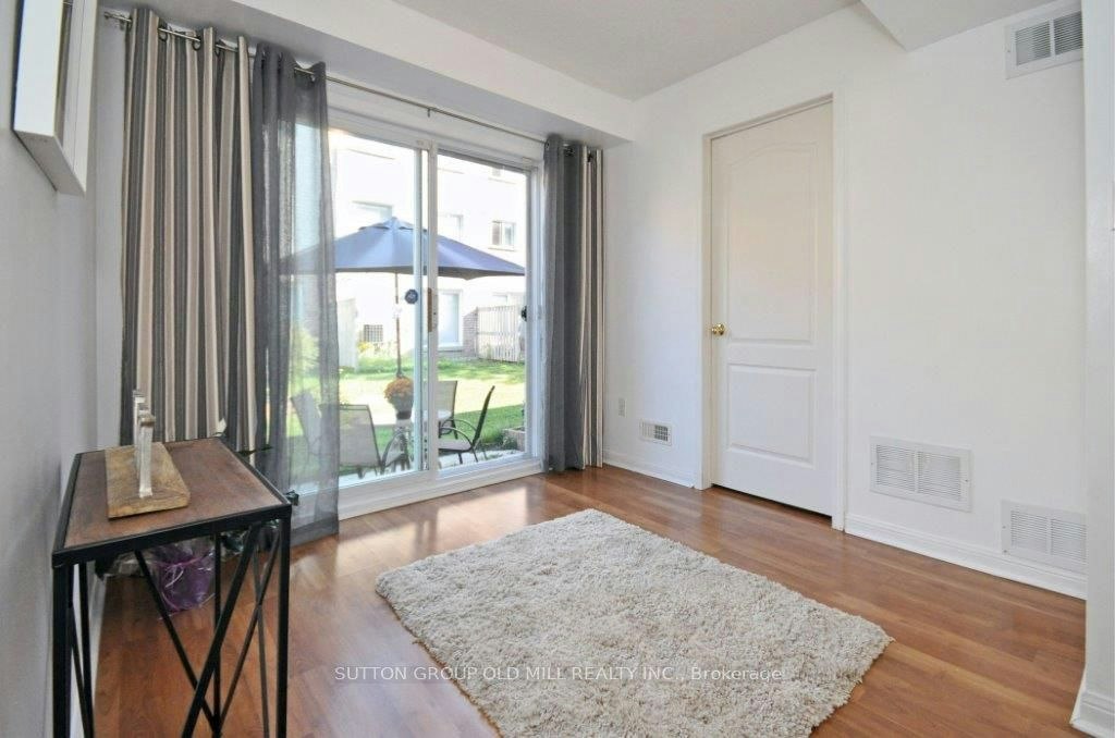 25-80 Acorn Place, Mississauga, ON, L4Z 4C9 - 27