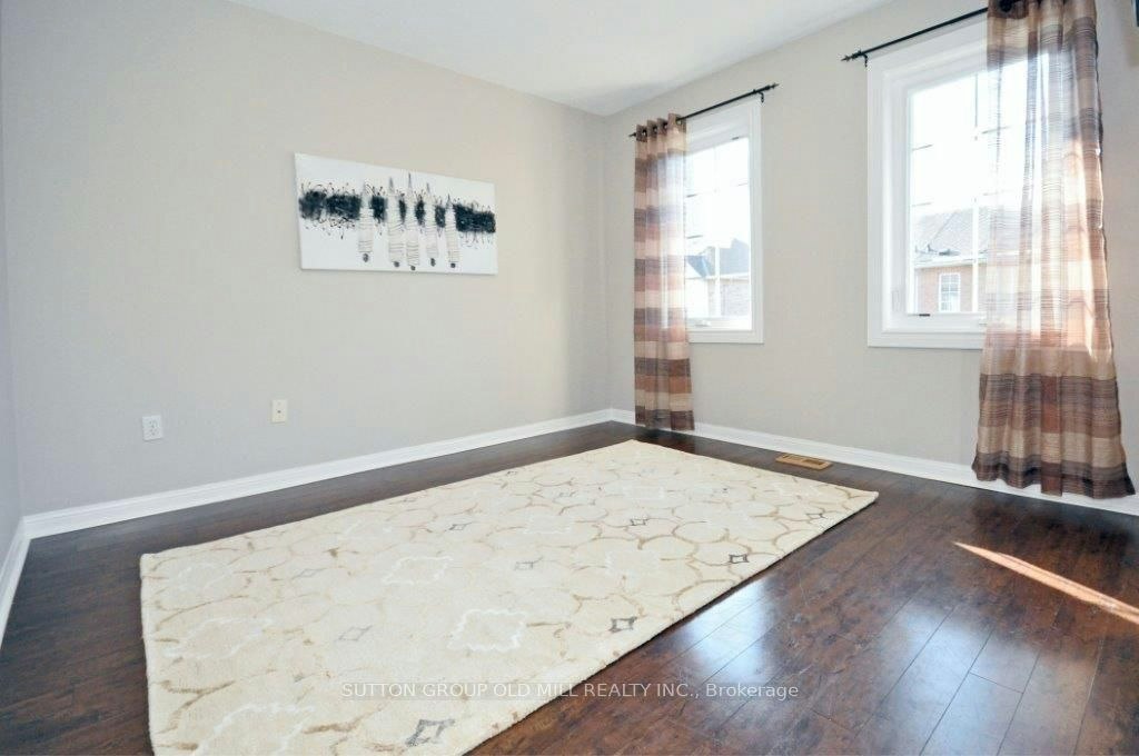 25-80 Acorn Place, Mississauga, ON, L4Z 4C9 - 16