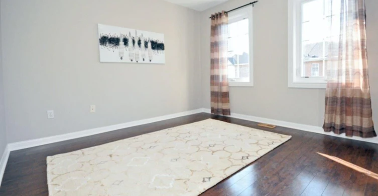 25-80 Acorn Place, Mississauga, ON, L4Z 4C9 - 16