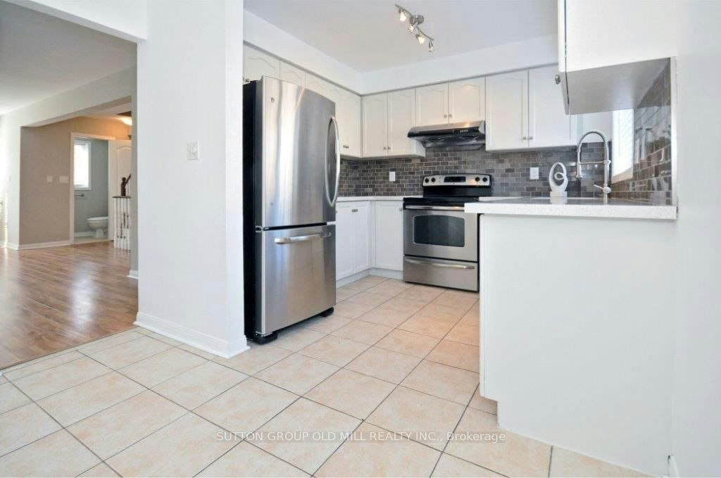25-80 Acorn Place, Mississauga, ON, L4Z 4C9 - 13