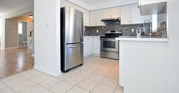 25-80 Acorn Place, Mississauga, ON, L4Z 4C9 - 13