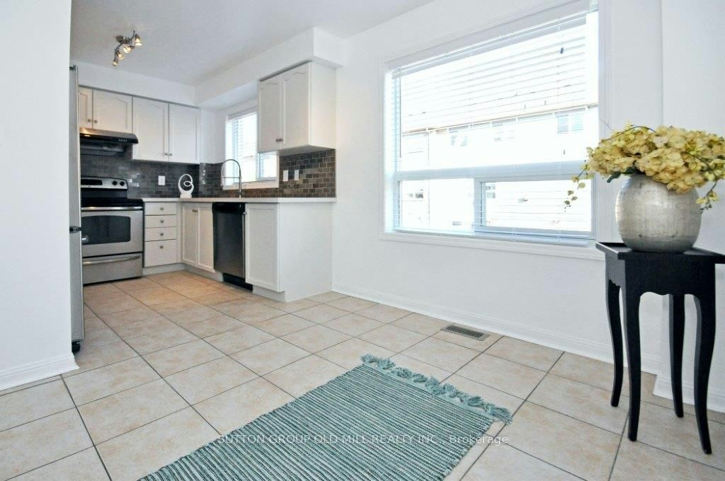 25-80 Acorn Place, Mississauga, ON, L4Z 4C9 - 11