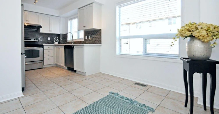 25-80 Acorn Place, Mississauga, ON, L4Z 4C9 - 11