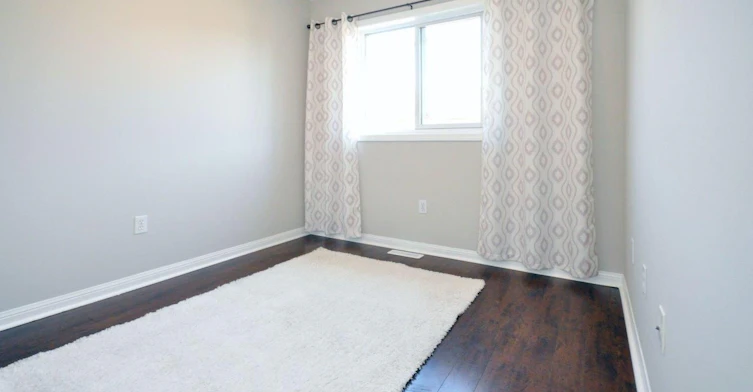 25-80 Acorn Place, Mississauga, ON, L4Z 4C9 - 19