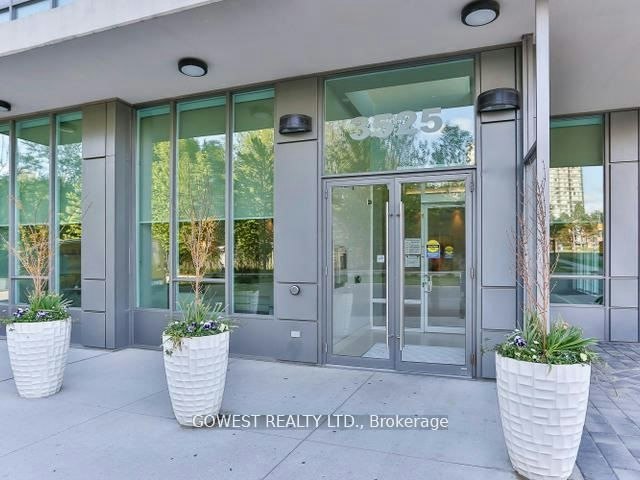 1805-3525 Kariya Drive, Mississauga, ON, L5B 0C2 - 15