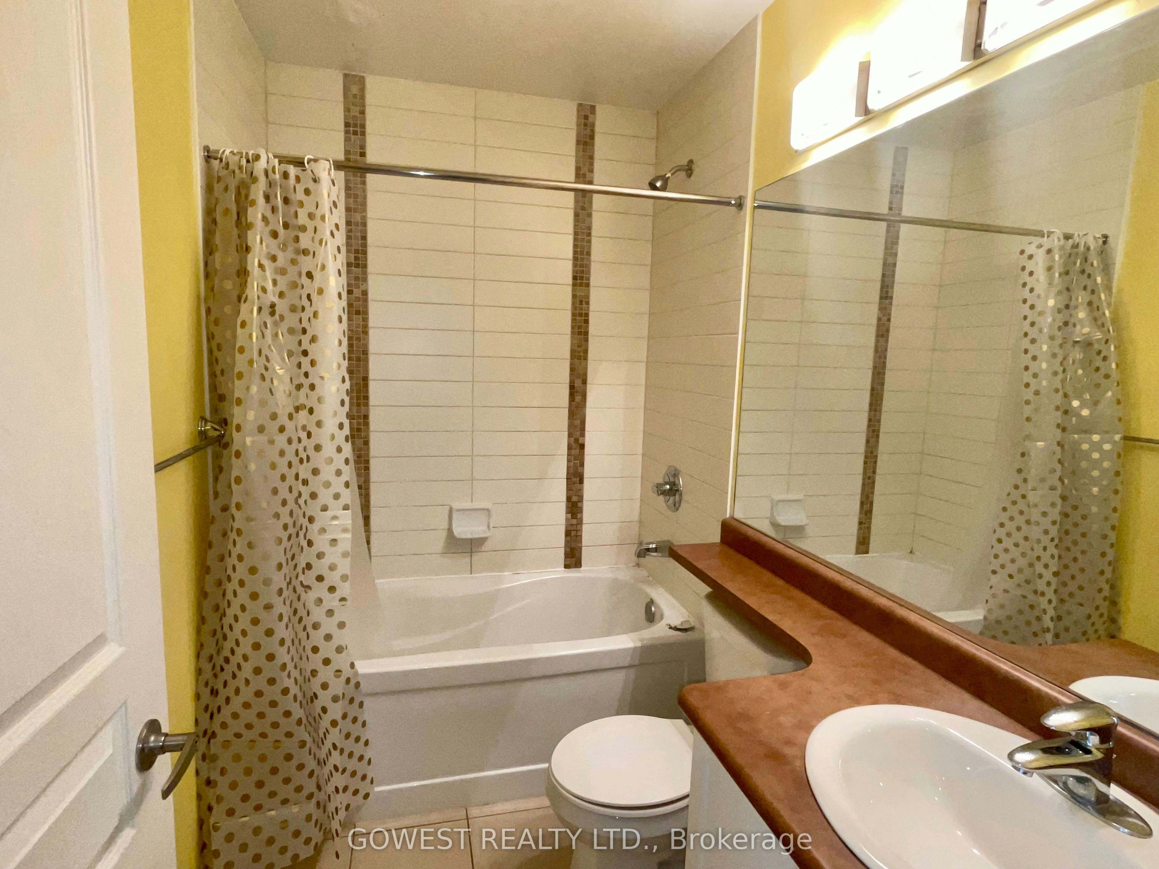 1805-3525 Kariya Drive, Mississauga, ON, L5B 0C2 - 7