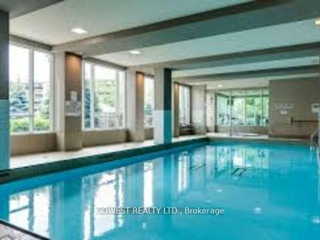 1805-3525 Kariya Drive, Mississauga, ON, L5B 0C2 - 18