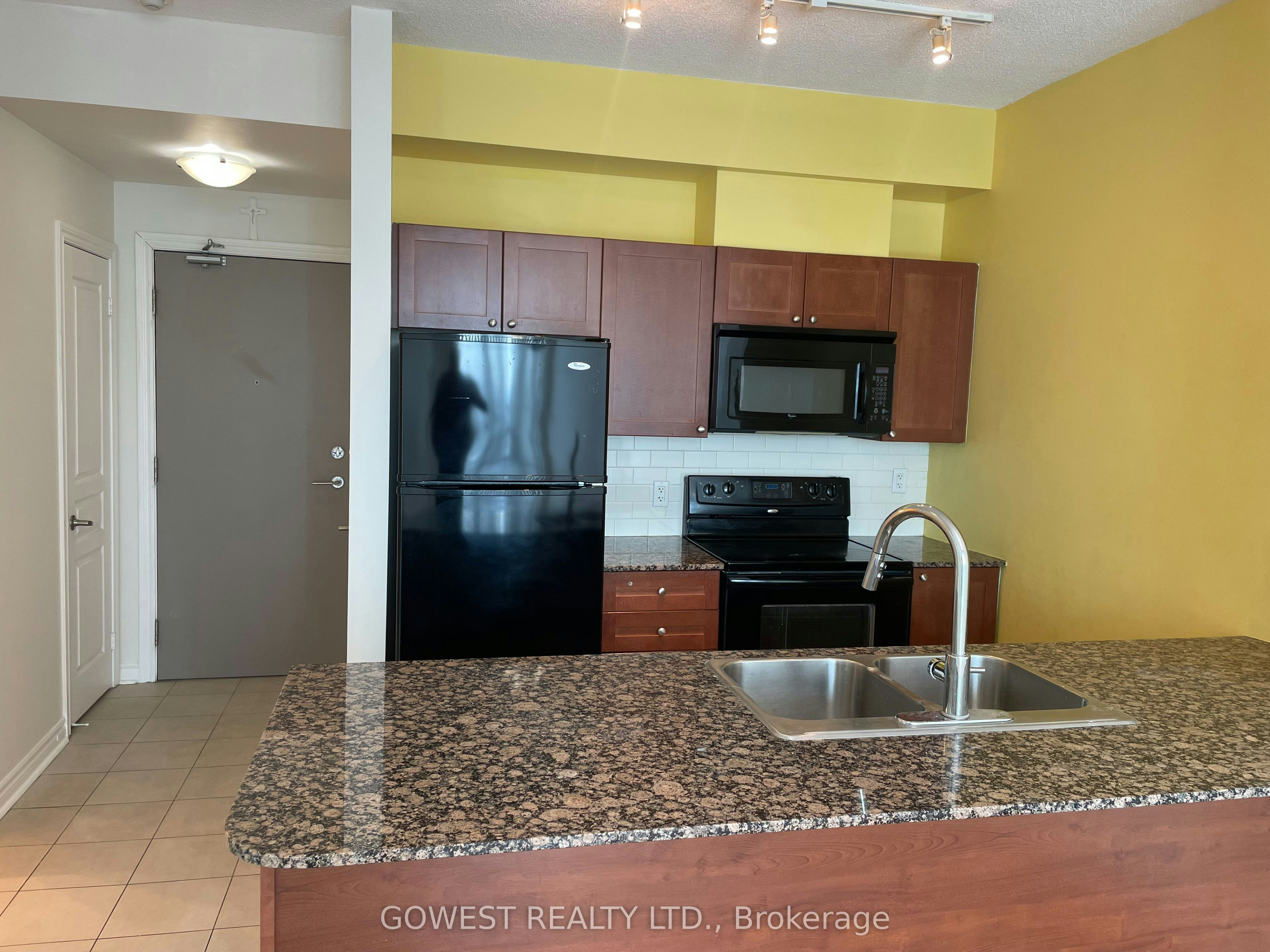 1805-3525 Kariya Drive, Mississauga, ON, L5B 0C2 - 3