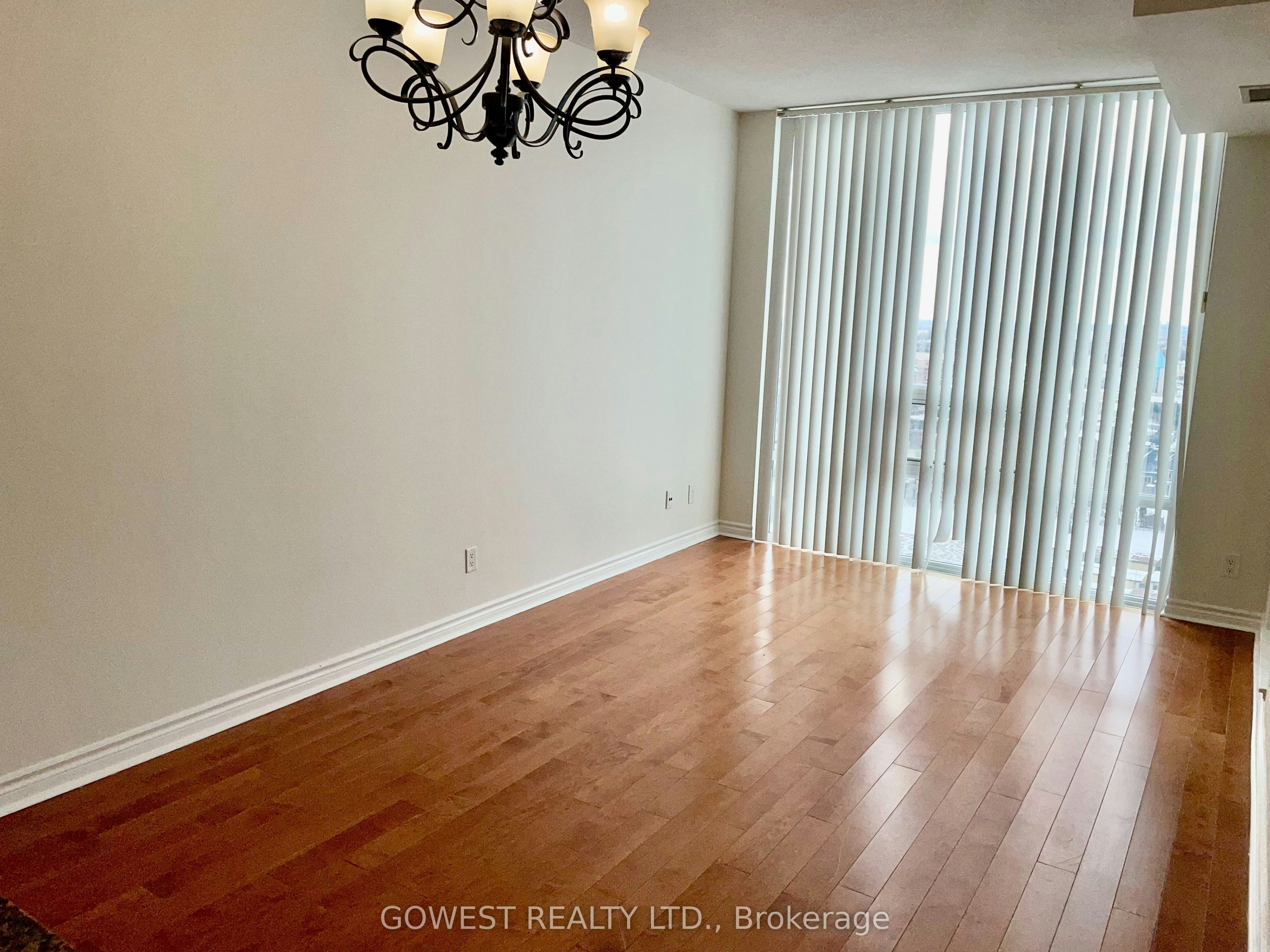 1805-3525 Kariya Drive, Mississauga, ON, L5B 0C2 - 9