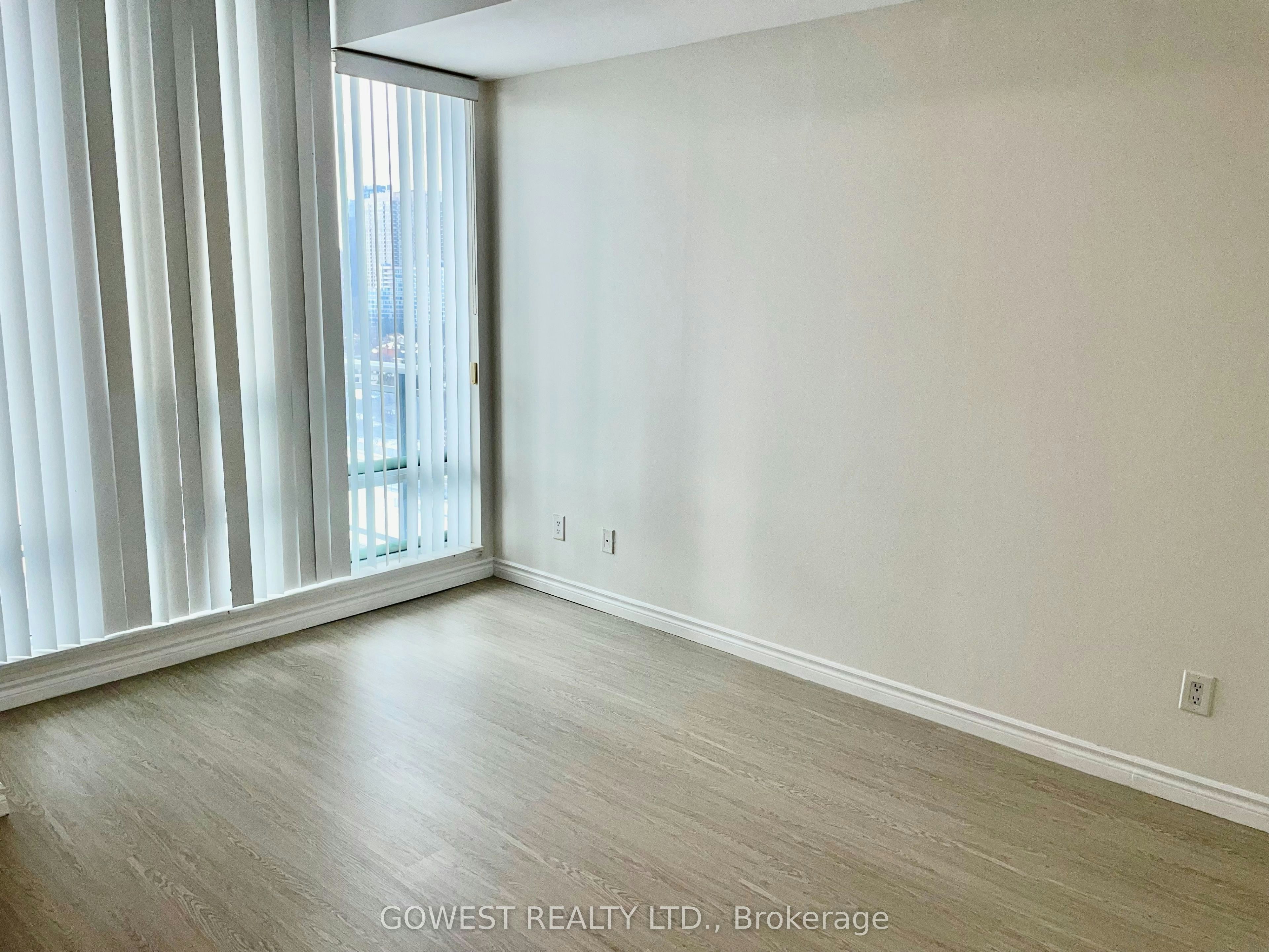 1805-3525 Kariya Drive, Mississauga, ON, L5B 0C2 - 8