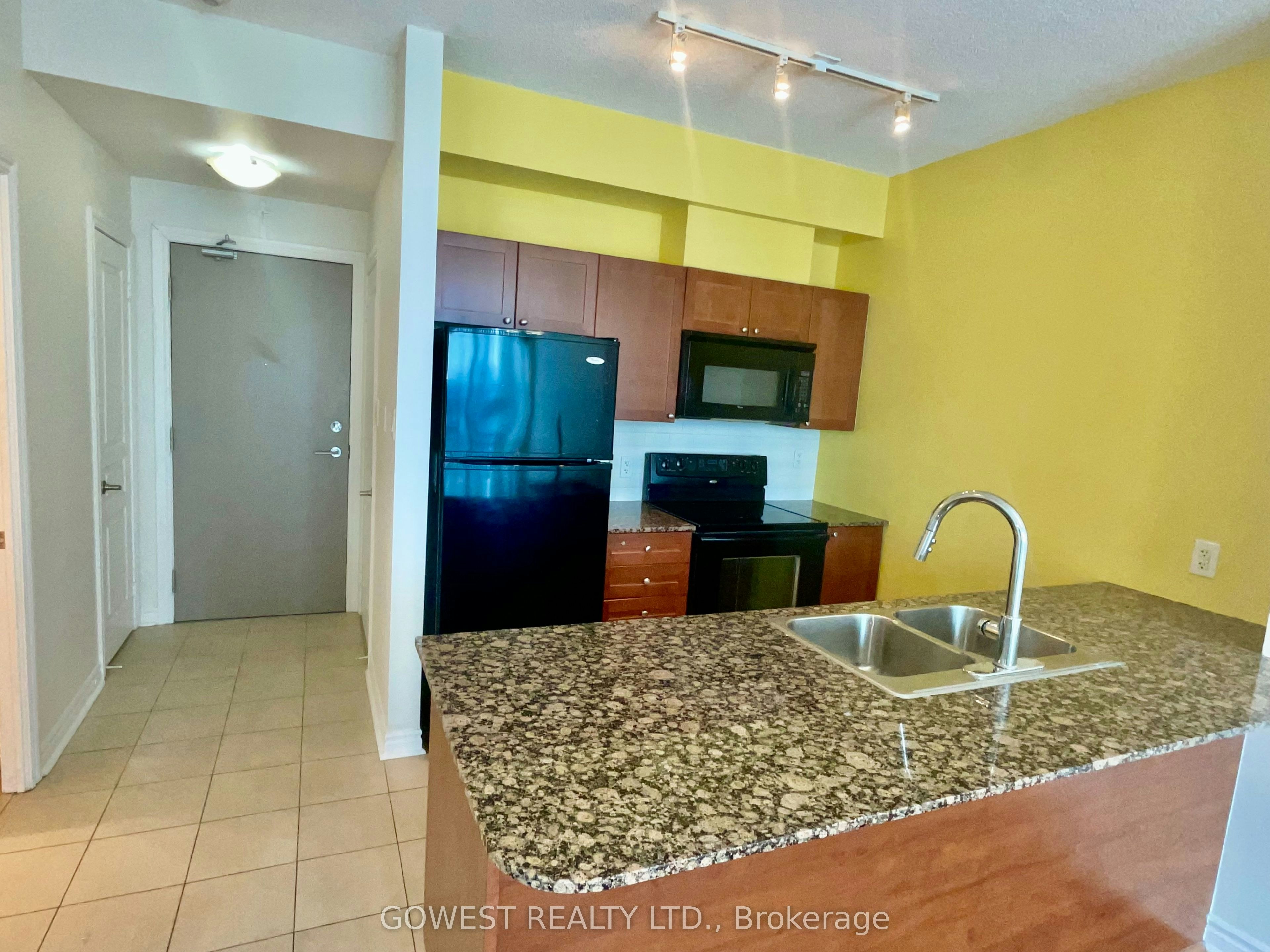 1805-3525 Kariya Drive, Mississauga, ON, L5B 0C2 - 5