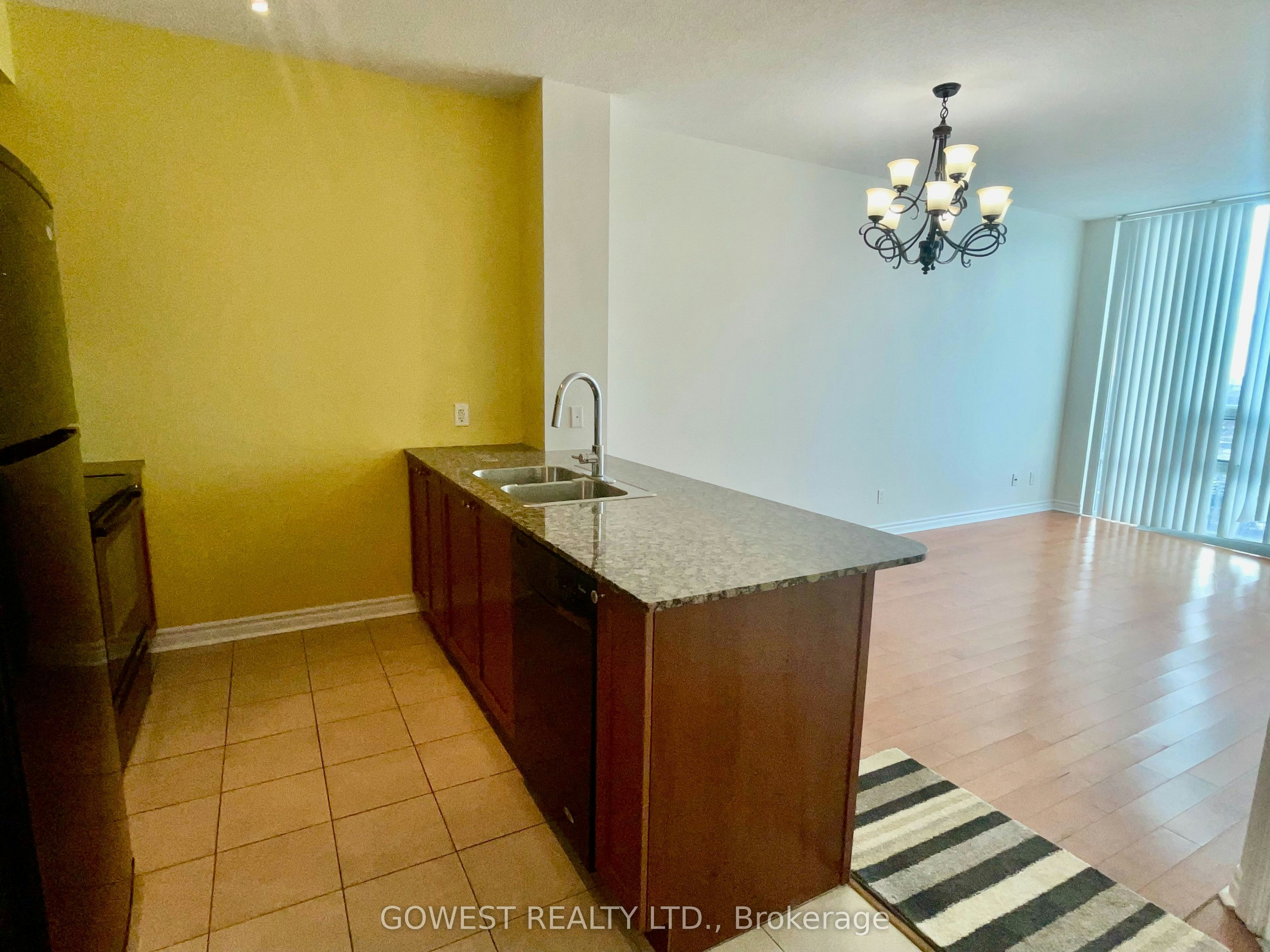1805-3525 Kariya Drive, Mississauga, ON, L5B 0C2 - 6