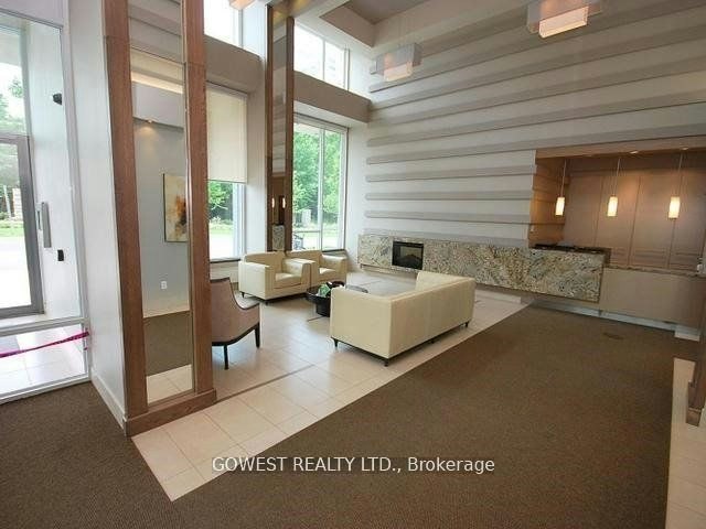 1805-3525 Kariya Drive, Mississauga, ON, L5B 0C2 - 16