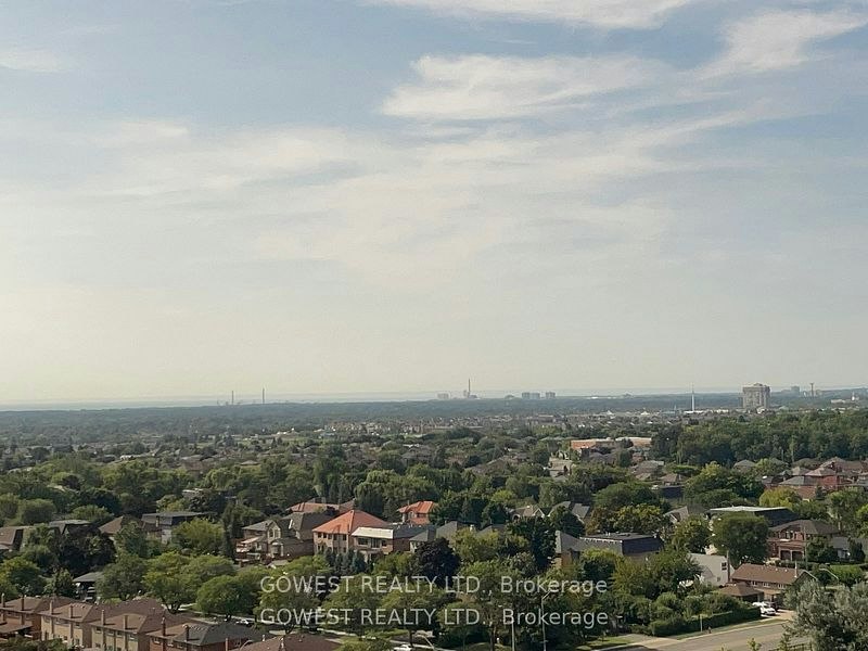 1805-3525 Kariya Drive, Mississauga, ON, L5B 0C2 - 20