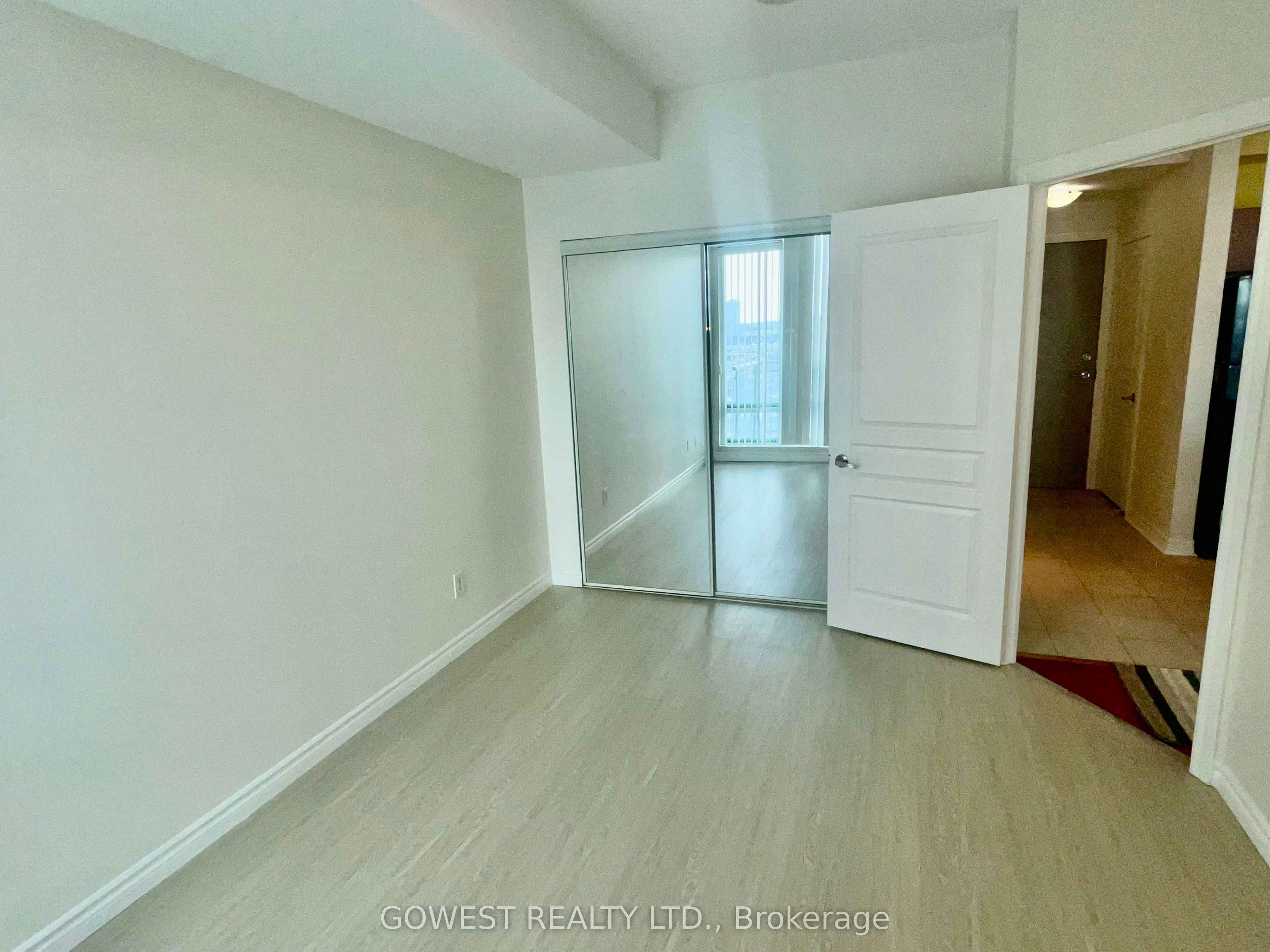 1805-3525 Kariya Drive, Mississauga, ON, L5B 0C2 - 11