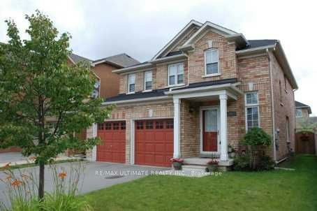 9 Clovercrest Drive, Brampton, ON, L7A 2N4