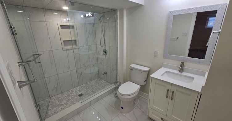 9 Clovercrest Drive, Brampton, ON, L7A 2N4 - 7